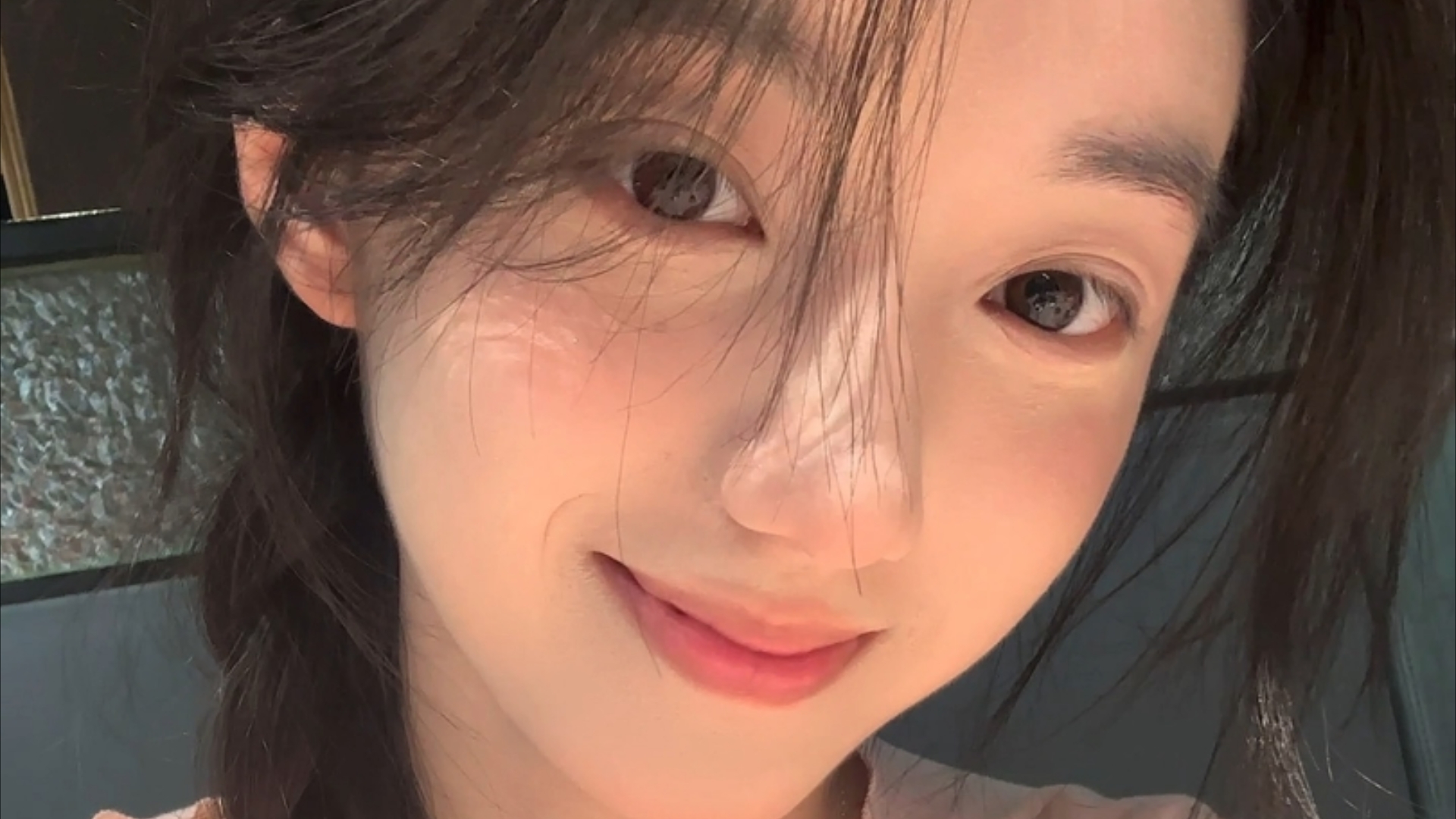 绿茶品类多难分辨？ 我国牵头修订《绿茶 术语》国际标准